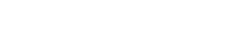 subventic